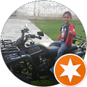 Ydelmo Nieves profile picture