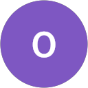 oliver jose herrades lara profile picture