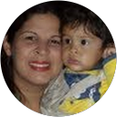 Marifren Loreto profile picture