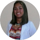 Gabriela Montilla profile picture