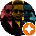 Ángel Padrón profile picture