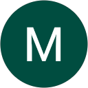 Marielbis Padrón profile picture